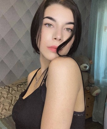 София, 19 лет, 2 размер груди